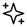 Our Latest Insights - 星空娱乐chengfeng