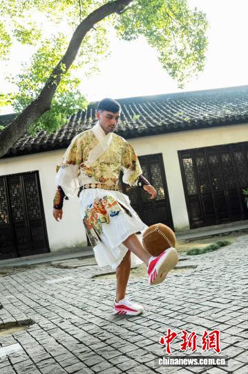 星空娱乐chengfeng